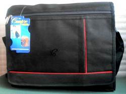 Manufacturers Exporters and Wholesale Suppliers of Messenger Bag 03 namakkl Tamil Nadu